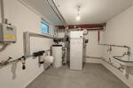 Doppelhaushälfte Hochheim am Main - 13 Zimmer, 220 m&sup2;, 1.149.000&euro; | Angebot:26415385