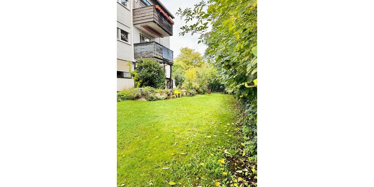 Etagenwohnung Frankfurt am Main Sachsenhausen - 3 Zimmer, 82 m&sup2;, 495.000&euro; | Angebot:24607871