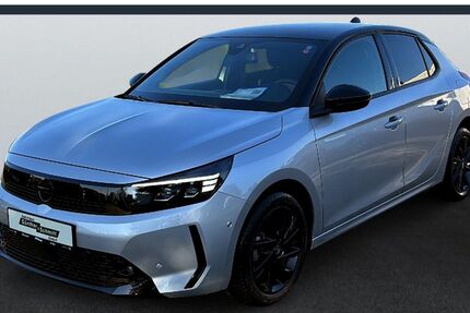 Opel Corsa 23.572 km 19.180 &euro; Flörsheim am Main 65439