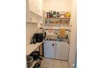 Etagenwohnung Frankfurt am Main Nordend Ost - 1 Zimmer, 35 m&sup2;, 755&euro; | Angebot:26375824