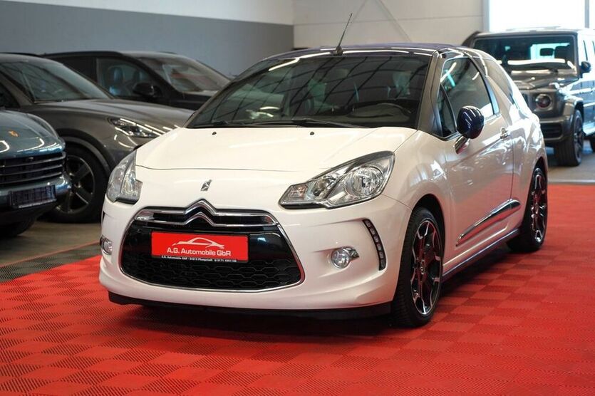 DS3