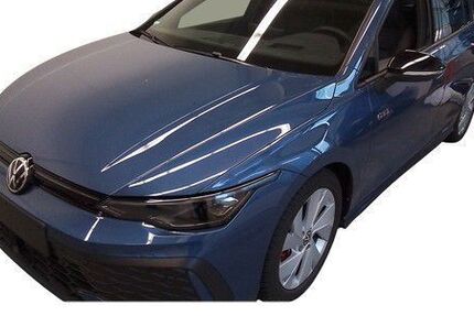 VW Golf 13.702 km 35.790 &euro; Neu-Isenburg 63263