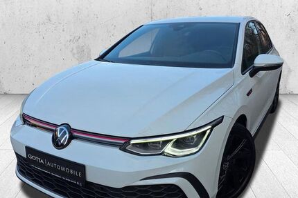 VW Golf 8.132 km 31.950 &euro; Mörfelden-Walldorf 64546