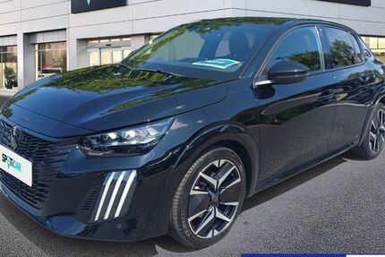 Peugeot 208 16.970 km 17.890 &euro; Neu-Isenburg 63263