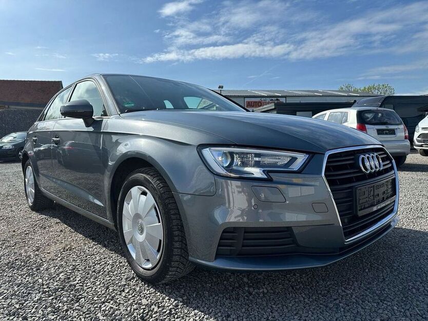 A3