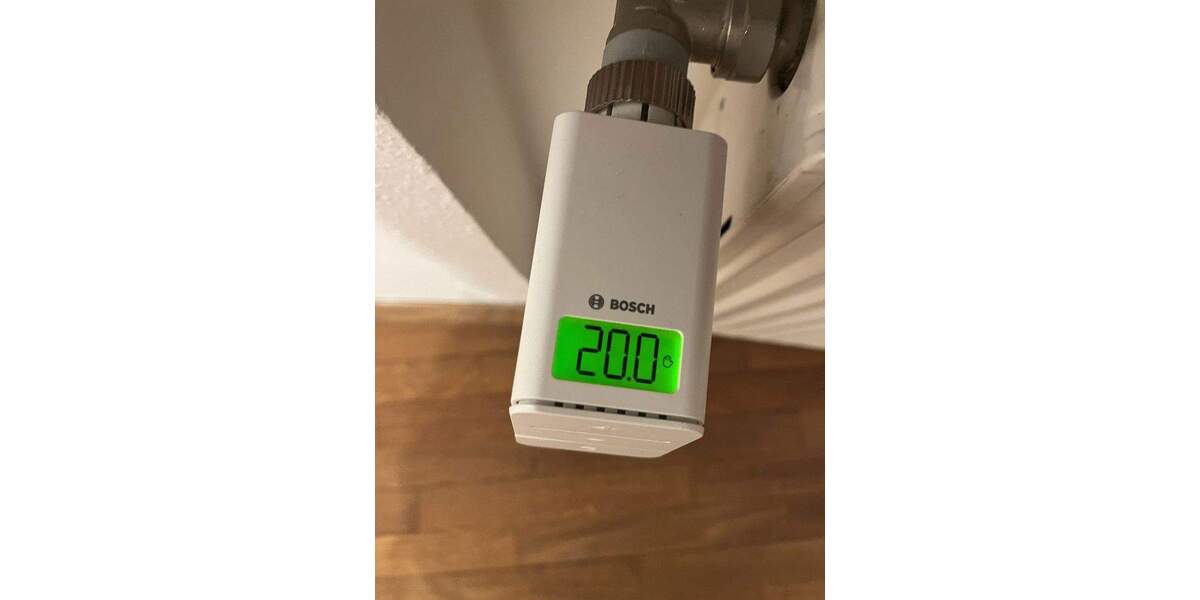 Etagenwohnung Frankfurt am Main Dornbusch - 3 Zimmer, 96 m&sup2;, 550.000&euro; | Angebot:25479201