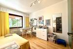 Etagenwohnung Hofheim am Taunus Hofheim - 3 Zimmer, 85 m&sup2;, 335.000&euro; | Angebot:26160417