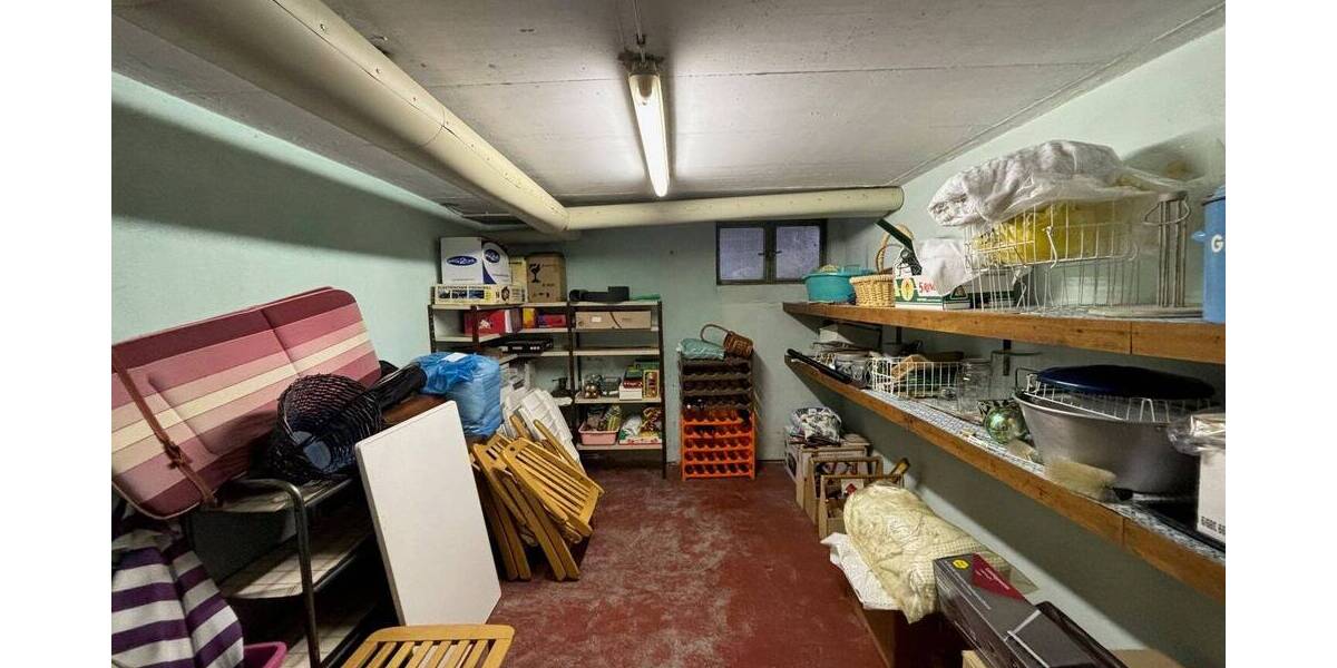 Mehrfamilienhaus, Wohnhaus Groß-Rohrheim Rohrheim - 8 Zimmer, 266 m&sup2;, 568.000&euro; | Angebot:24855476