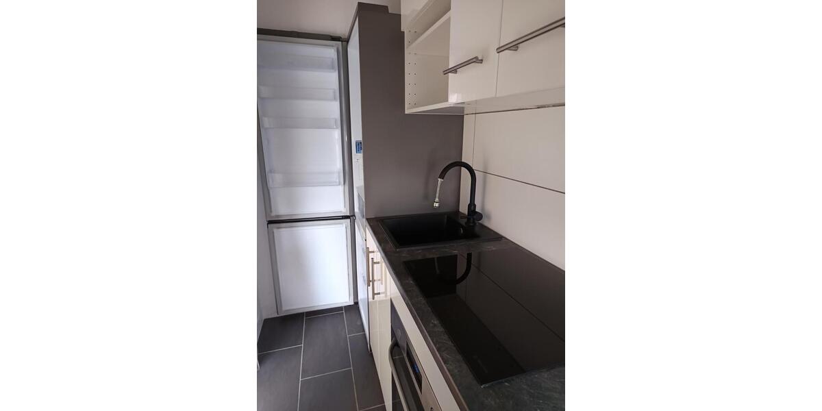 Doppelhaushälfte Griesheim - 490.000&euro; | Angebot:26764439