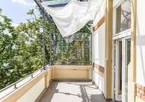 Wohnung zum Mieten in Wiesbaden 850 € 40 m²
