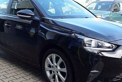 Opel Corsa 49.534 km 12.180 &euro; Rüsselsheim 65428