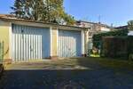 Mehrfamilienhaus, Wohnhaus Offenbach Offenbach am Main - 6 Zimmer, 179 m&sup2;, 599.000&euro; | Angebot:25778942