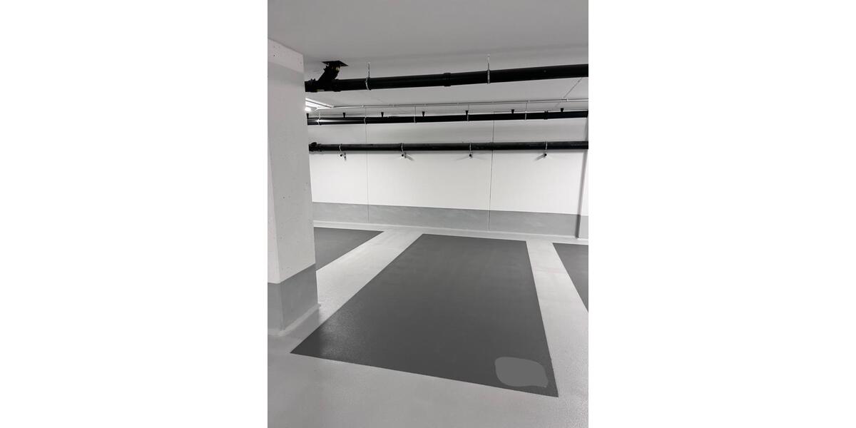 Dachgeschoßwohnung Darmstadt Darmstadt-West - 2 Zimmer, 46 m&sup2;, 1.100&euro; | Angebot:26136928