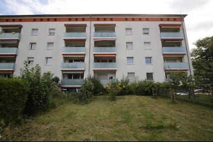 3-Zimmer Wohnung gedämmt in Darmstadt-Arheilgen WG geeignet zimmer