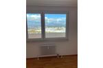 Etagenwohnung Hochheim am Main - 2 Zimmer, 60 m&sup2;, 198.000&euro; | Angebot:26324005
