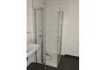 Etagenwohnung Frankfurt am Main Schwanheim - 4 Zimmer, 115 m&sup2;, 1.799&euro; | Angebot:25777437