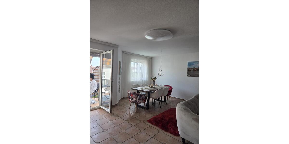 Maisonettenwohnung Rodgau - 4 Zimmer, 114 m&sup2;, 530.000&euro; | Angebot:27165412