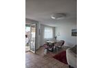 Maisonettenwohnung Rodgau - 4 Zimmer, 114 m&sup2;, 530.000&euro; | Angebot:27165412