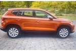 Seat Ateca 72.600 km 19.000 € Rodgau 63110