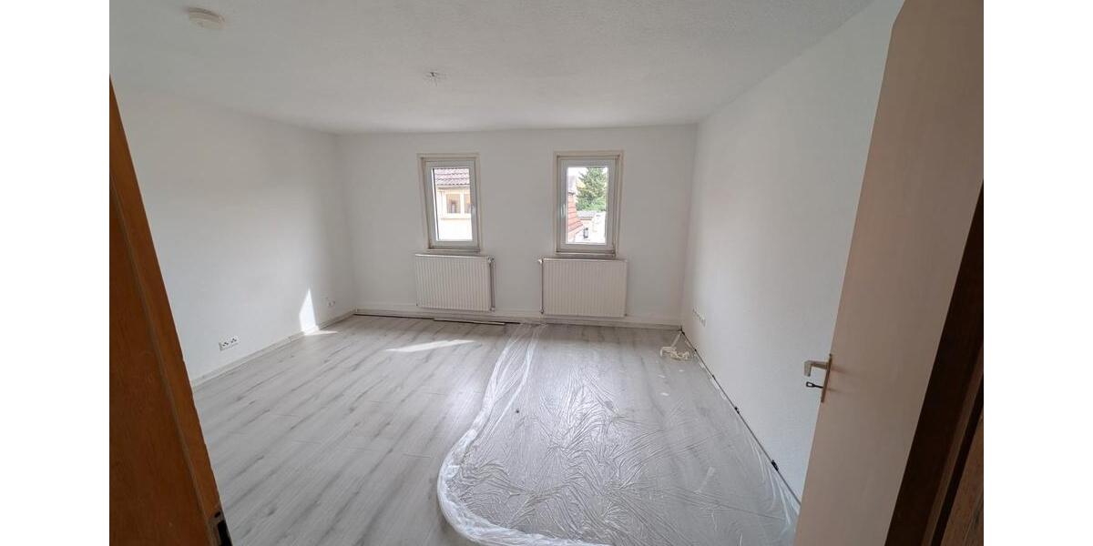 Einfamilienhaus Nackenheim - 5 Zimmer, 110 m&sup2;, 1.300&euro; | Angebot:26195232