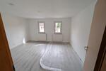 Einfamilienhaus Nackenheim - 5 Zimmer, 110 m&sup2;, 1.300&euro; | Angebot:26195232