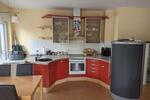 Terrassenwohnung Frankfurt am Main Gutleutviertel - 2 Zimmer, 66 m&sup2;, 749.000&euro; | Angebot:27083937