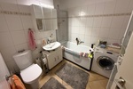 Hofheim - Kapitalanlage!!! Ihre Mieterin freut sich, Sie kennenzulernen - Etagenwohnung Hofheim | Angebot:27329866