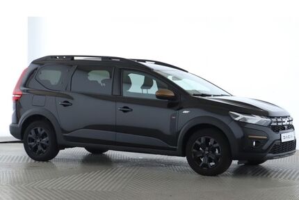 Dacia Jogger 8.512 km 20.990 &euro; Bensheim 64625