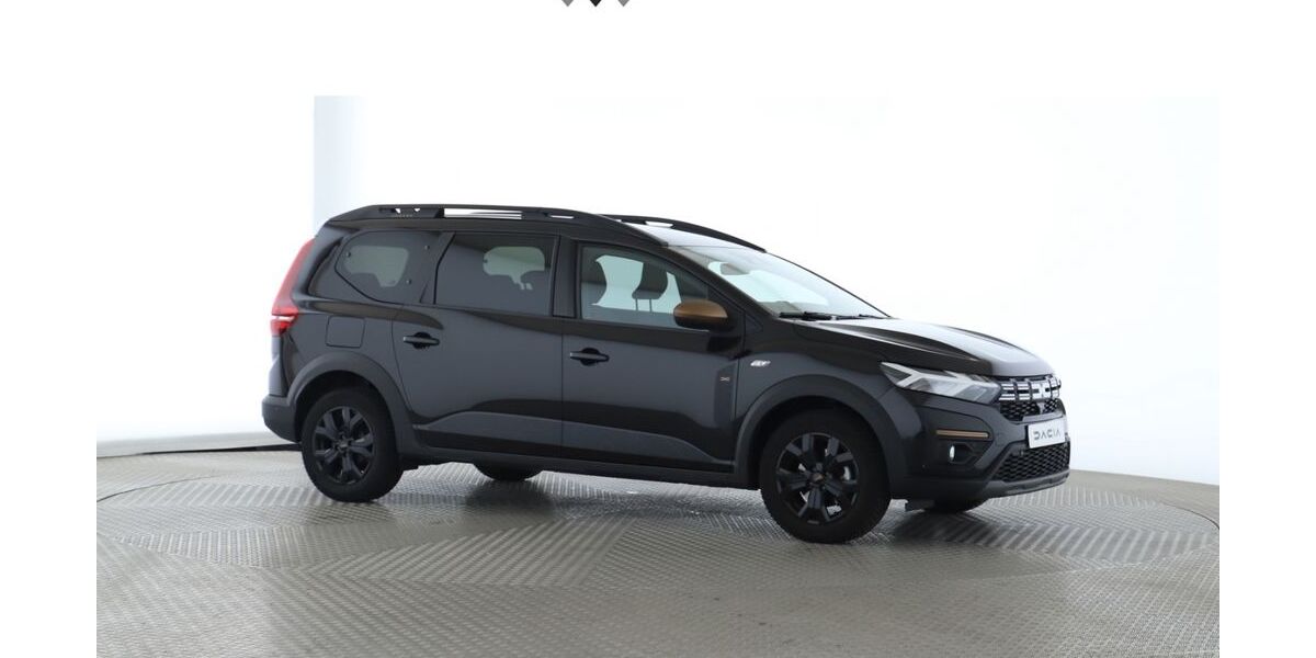 Dacia Jogger 8.512 km 20.990 &euro; Bensheim 64625