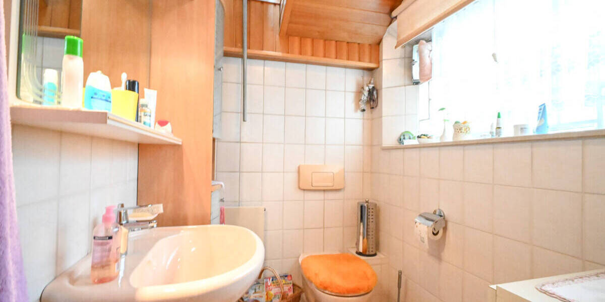 Einfamilienhaus Groß-Umstadt Umstadt - 5 Zimmer, 105 m&sup2;, 349.000&euro; | Angebot:26798328