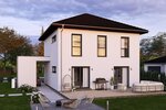 Ihr Traum vom Einfamilienhaus - Individuell projektiert und perfekt geplant in Kriftel - Einfamilienhaus Kriftel | Angebot:27312629