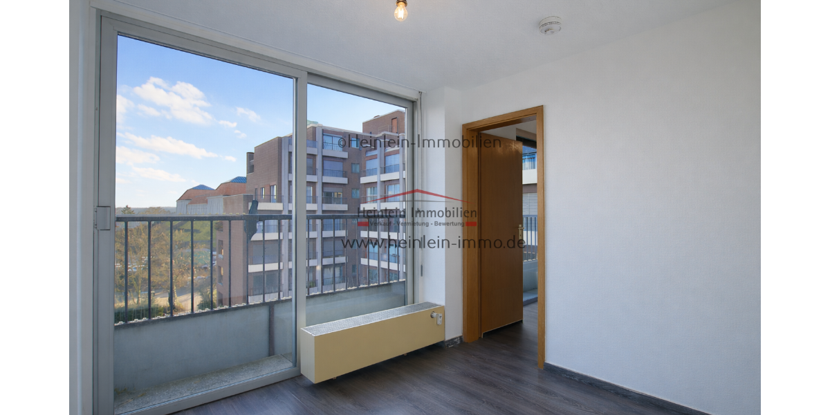 2,5 ZKB# TGStellpl.# sofort frei# 5.OG# Nord-Süd-Lage Fernsicht# Wannenbad# Darmstadt Dieburger Str. - Etagenwohnung Darmstadt / Dieburger Str. Mathildenhöhe | Angebot:26882916