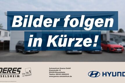 Hyundai i10 2.000 km 15.990 &euro; Rüsselsheim 65428