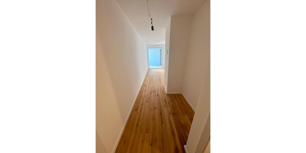 Etagenwohnung Frankfurt am Main Gutleutviertel - 1 Zimmer, 48 m&sup2;, 1.290&euro; | Angebot:26522709