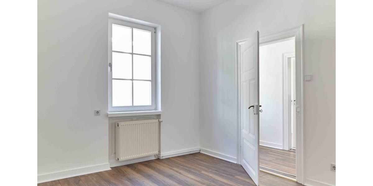 Etagenwohnung Oppenheim - 7 Zimmer, 150 m&sup2;, 1.980&euro; | Angebot:25294577
