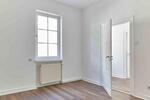 Etagenwohnung Oppenheim - 7 Zimmer, 150 m&sup2;, 1.980&euro; | Angebot:25294577