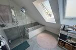 Dachgeschoßwohnung Griesheim - 3 Zimmer, 89 m&sup2;, 1.350&euro; | Angebot:26395162