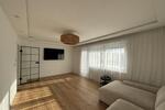 Etagenwohnung Frankfurt am Main Sachsenhausen - 3 Zimmer, 85 m&sup2;, 1.850&euro; | Angebot:26613279