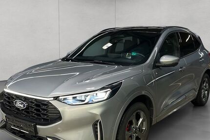 Ford Kuga 17.057 km 35.950 &euro; Frankfurt 60386