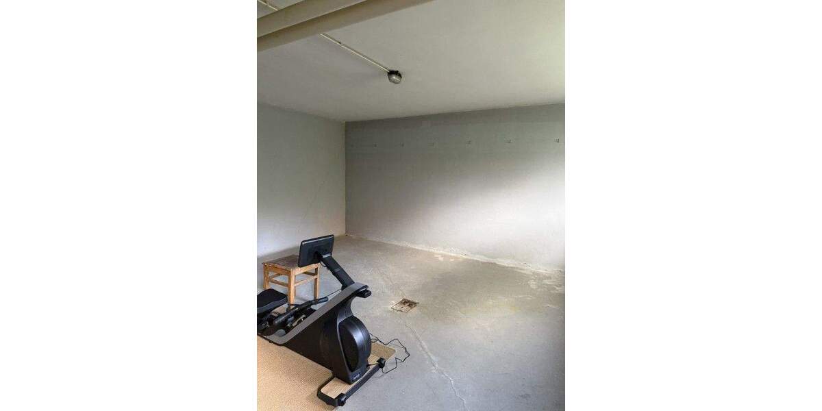 Etagenwohnung Darmstadt Eberstadt - 3 Zimmer, 76 m&sup2;, 229.000&euro; | Angebot:24728911