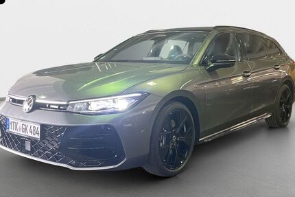 VW Passat 11.490 km 52.490 &euro; Hofheim 65719