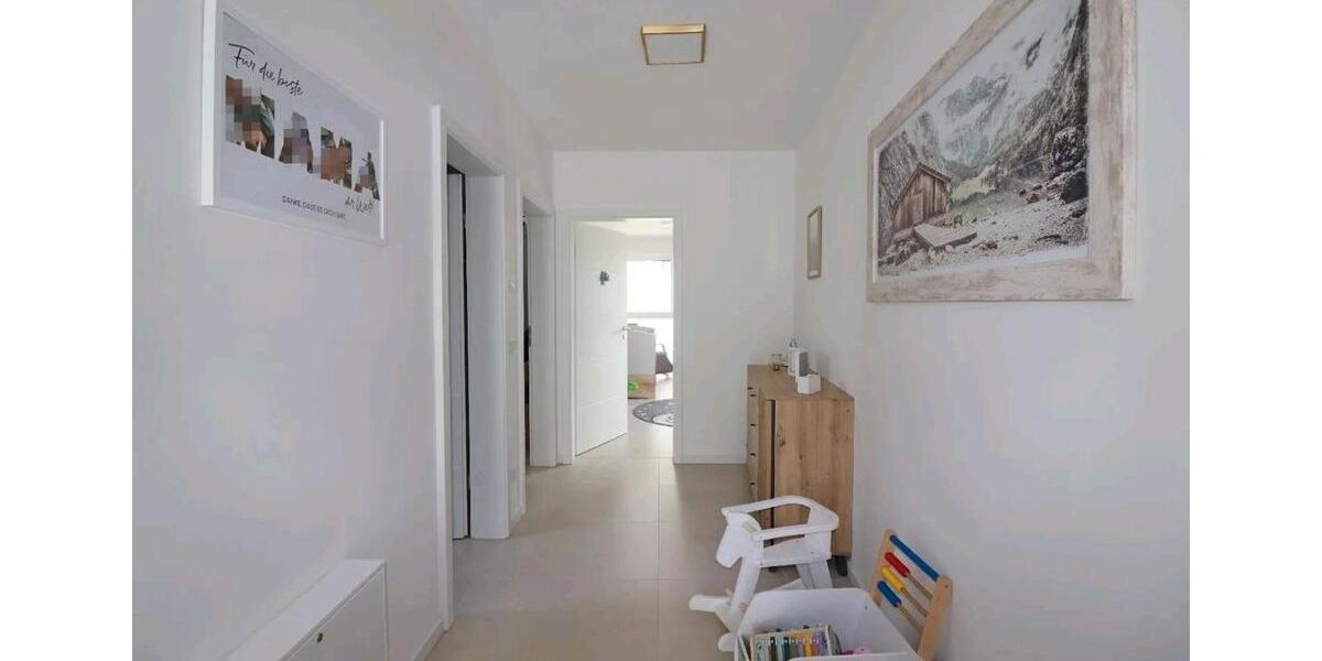 Einfamilienhaus Offenbach am Main Buchrain - 5 Zimmer, 161 m&sup2;, 2.750&euro; | Angebot:25419523