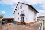 Erdgeschoßwohnung Hofheim am Taunus - 3 Zimmer, 113 m&sup2;, 465.000&euro; | Angebot:27142685