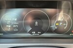 Jaguar XF Prestige Leder, GSHD, Navigation, Rückfahrkamer 104.922 km 21.690 &euro; Rodgau 63110