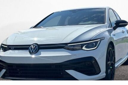 VW Golf 69.500 km 37.980 &euro; Groß-Umstadt 64823