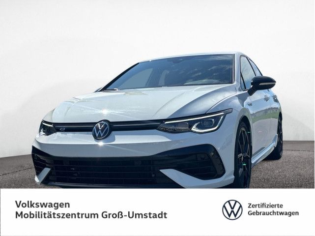 VW Golf 69.500 km 37.980 &euro; Groß-Umstadt 64823