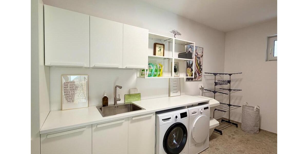 Einfamilienhaus Mainz Ebersheim - 6 Zimmer, 251 m&sup2;, 1.595.000&euro; | Angebot:26431202