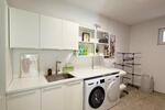 Einfamilienhaus Mainz Ebersheim - 6 Zimmer, 251 m&sup2;, 1.595.000&euro; | Angebot:26431202