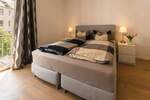 Etagenwohnung Frankfurt am Main Bahnhofsviertel - 2 Zimmer, 55 m&sup2;, 1.695&euro; | Angebot:25726227
