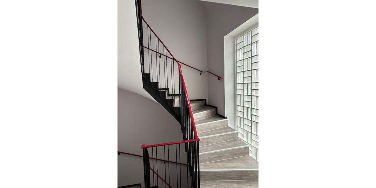 Mehrfamilienhaus, Wohnhaus Frankfurt Rödelheim - 8 Zimmer, 187 m&sup2;, 1.495.000&euro; | Angebot:25095099